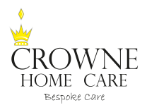 Crowne Home Care